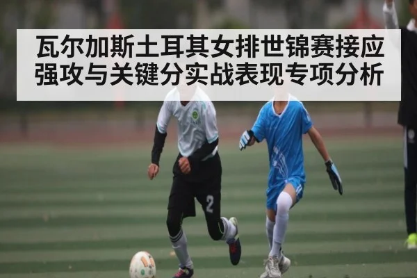 瓦尔加斯土耳其女排世锦赛接应强攻与关键分实战表现专项分析